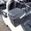 2021-yamaha-dr2e21-ac-l-2-passenger-48v-electric-j-image-16