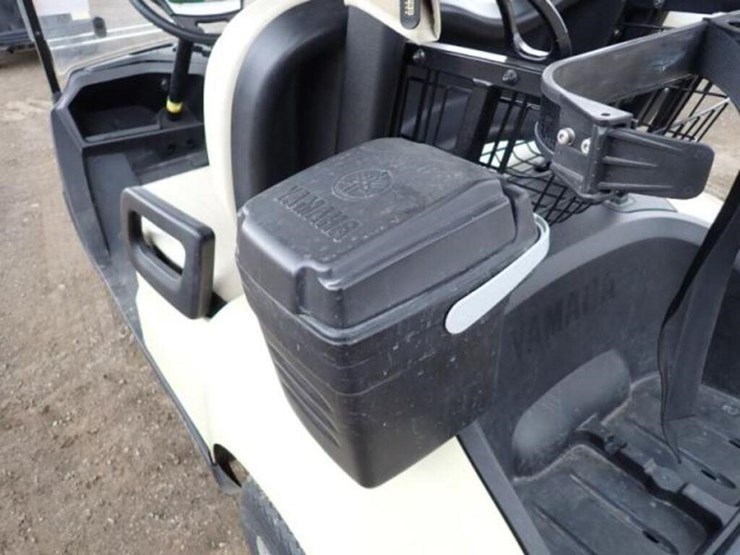 2021-yamaha-dr2e21-ac-l-2-passenger-48v-electric-j-image-16