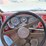 1967-chevrolet-1/2-ton-pickup-image-12