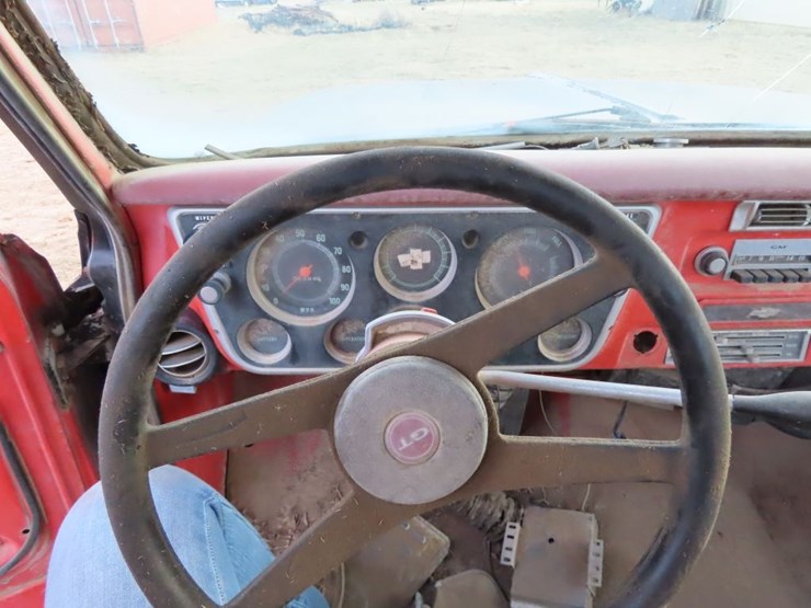 1967-chevrolet-1/2-ton-pickup-image-12