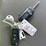 2019-ford-f450-image-46