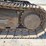 2022-doosan-dx350-lc-5-image-26