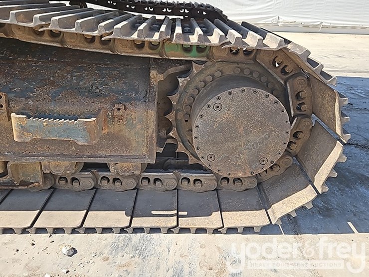 2022-doosan-dx350-lc-5-image-26