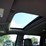 2024-chevrolet-silverado-1500-image-20