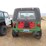 1993-jeep-wrangler-image-6
