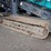 2017-powerscreen-warrior-800-image-34