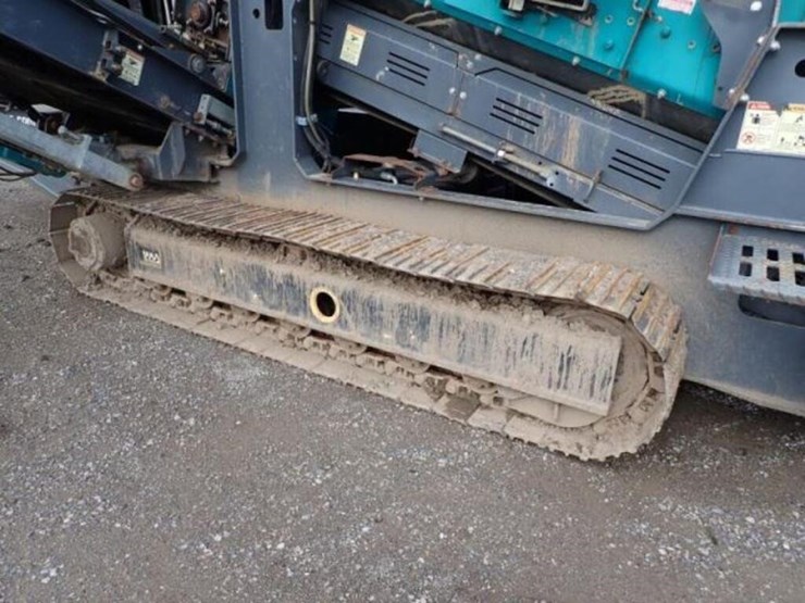 2017-powerscreen-warrior-800-image-34