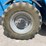 2019-genie-gth1256-image-17