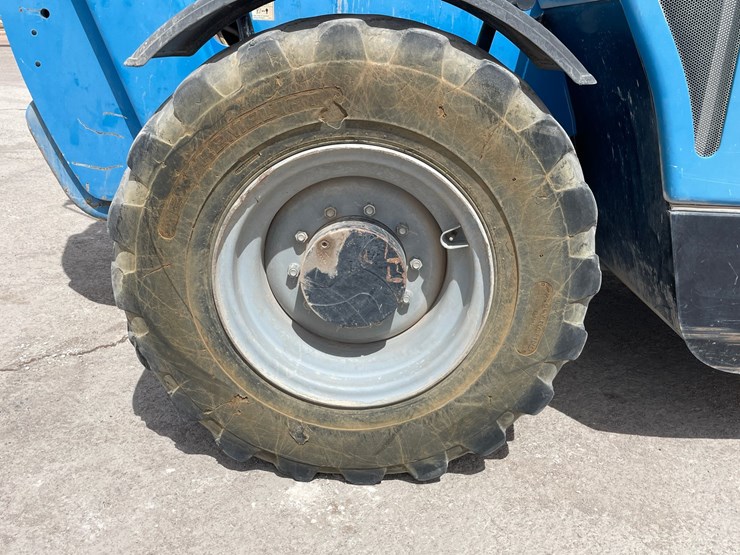 2019-genie-gth1256-image-17