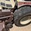 grasshopper-722d2-image-30