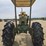 john-deere-4020-image-15