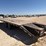 2006-dct-35+5-t/a-gooseneck-image-6
