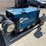 miller-big-blue-400-image-2