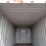 2007-20-ft-shipping-container-msku7083933-image-15