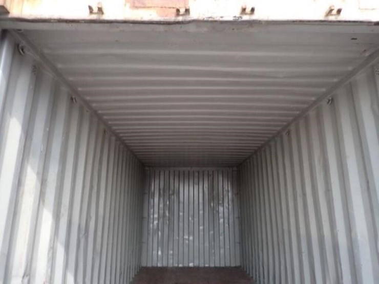 2007-20-ft-shipping-container-msku7083933-image-15