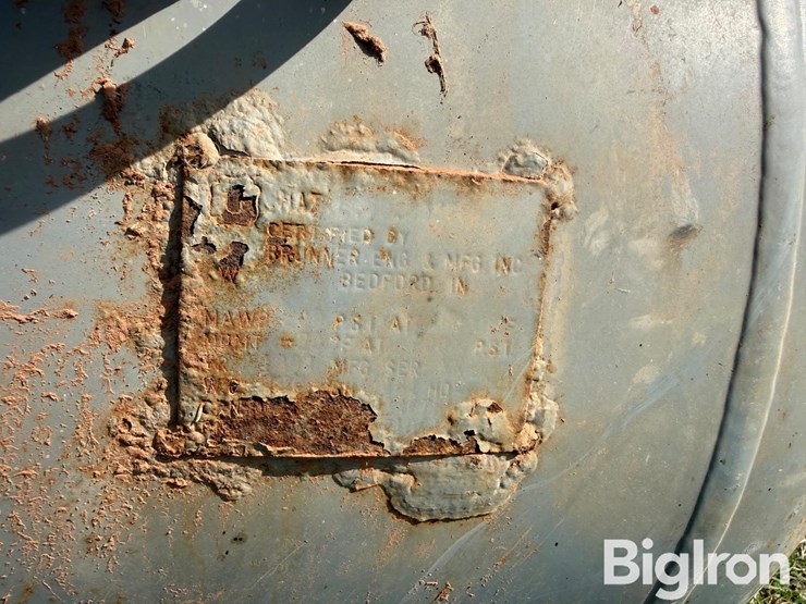 ingersoll-rand-2540e10-air-compressor-image-12