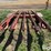 hesston-30-image-6