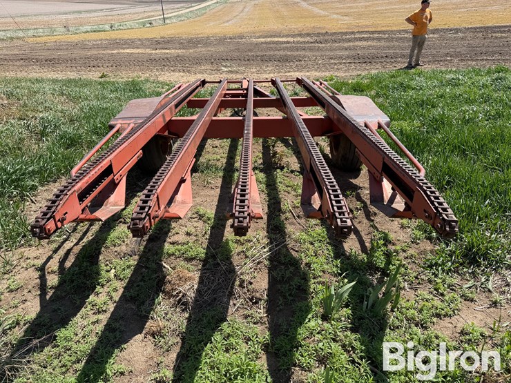 hesston-30-image-6