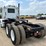 2016-freightliner-coronado-122-sd-image-6
