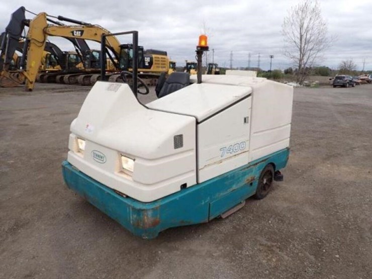 2001-tennant-7400-image-1