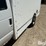 2005-ford-e350-image-17