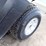 2021-yamaha-dr2e21-ac-l-2-passenger-48v-electric-j-image-30