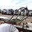 2013-peterbilt-367-image-70