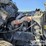 2016-kenworth-t300-image-20