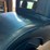ford-model-a-image-42