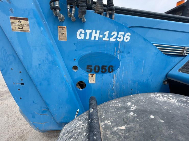 2019-genie-gth1256-image-91