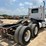 2016-freightliner-coronado-122-sd-image-4