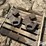 allis-chalmers-100-image-5