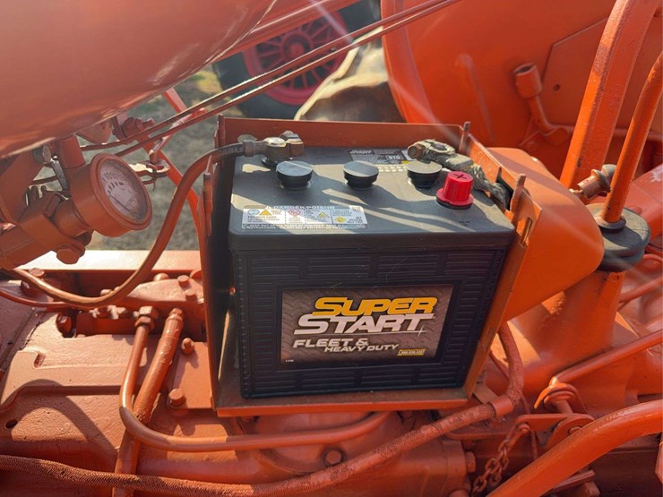 allis-chalmers-wd45-image-37