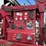 2014-cummins-qsx15-image-44