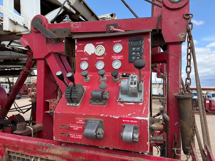 2014-cummins-qsx15-image-44
