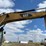 2012-caterpillar-321d-excavator-image-25