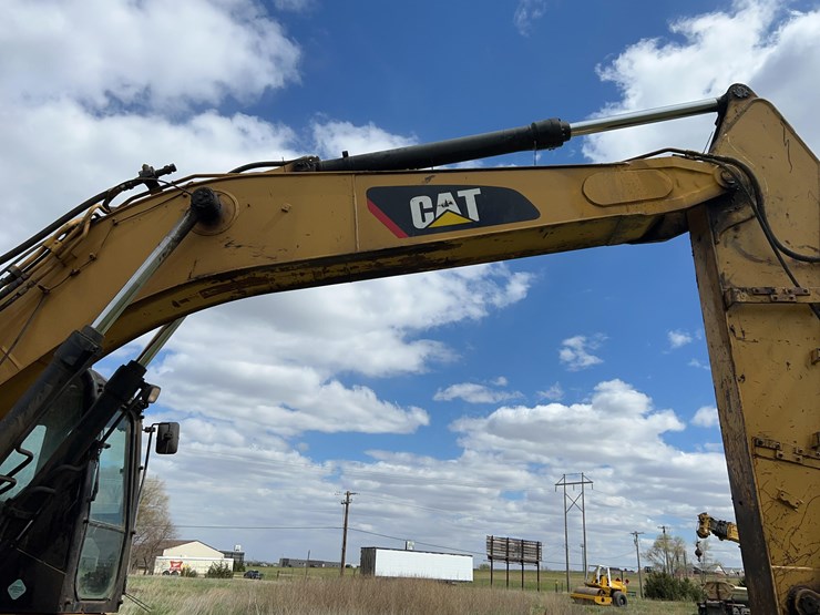2012-caterpillar-321d-excavator-image-25
