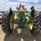 john-deere-3010-image-17
