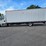 2014-freightliner-m2-106-image-12