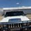 2003-hummer-h2-image-33
