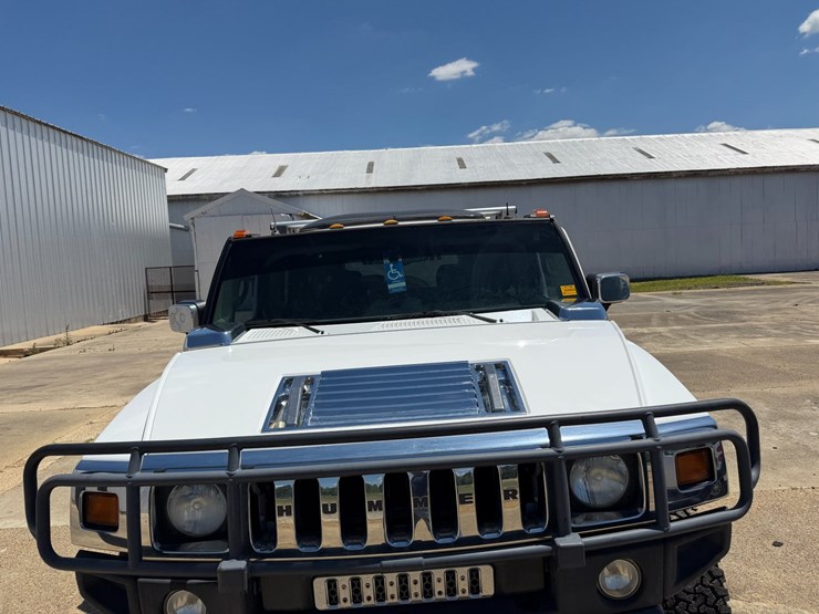 2003-hummer-h2-image-33