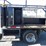 2014-ford-f350-image-13