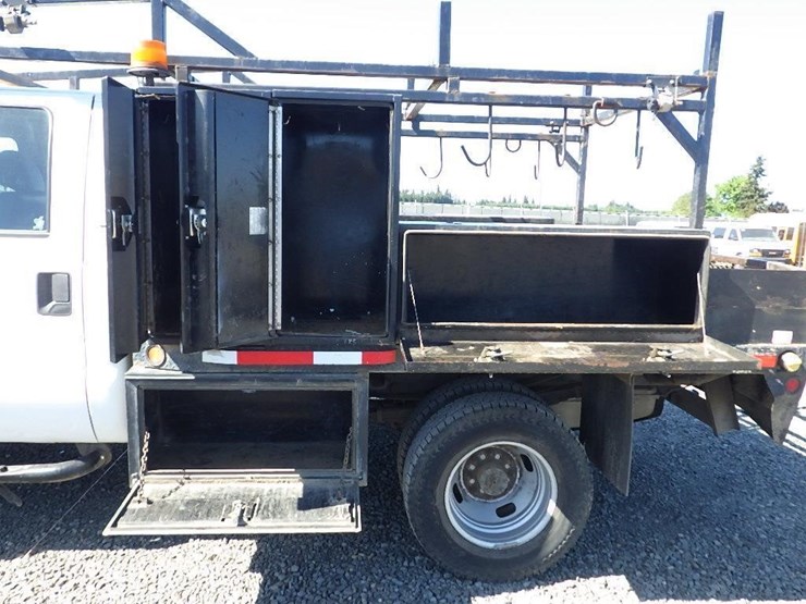 2014-ford-f350-image-13