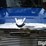 2018-freightliner-122sd-image-18