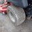 2015-toro-z-master-zero-turn-mower-74267315000334-image-21