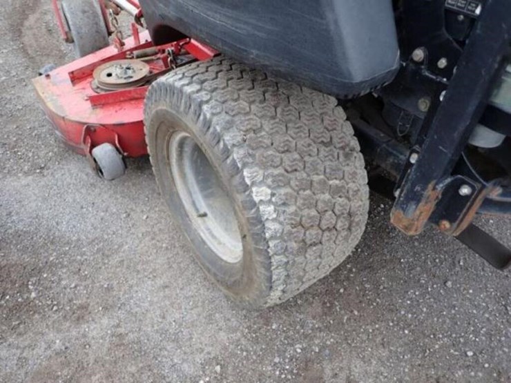 2015-toro-z-master-zero-turn-mower-74267315000334-image-21