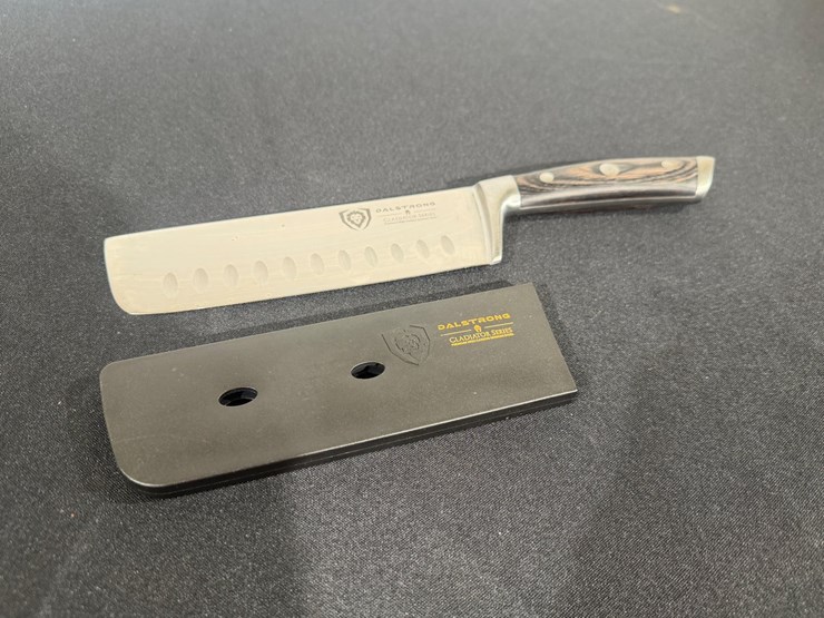 #36166-•-dalstrong-gladiator-series-vakiri-chef-knives-and-pampered-chef-knife-image-21