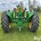 1968-john-deere-4020-image-6