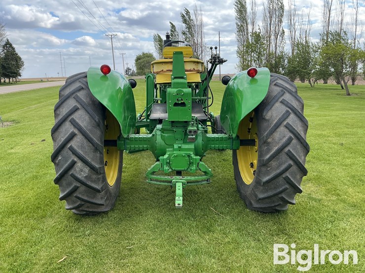 1968-john-deere-4020-image-6