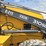 2020-deere-310sl-image-21